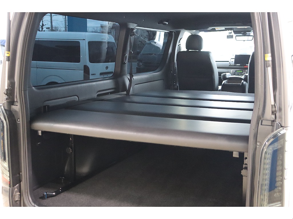 車両の状態や在庫確認は南大阪店まで♪【　072－349-1188　】