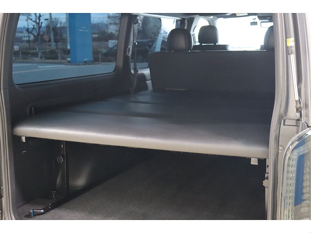 車両の状態や在庫確認は南大阪店まで♪【　072－349-1188　】