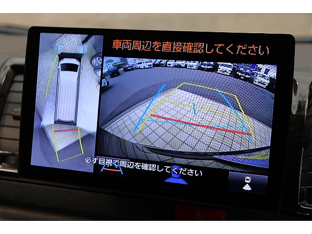 車両の状態や在庫確認は南大阪店まで♪【　072－349-1188　】