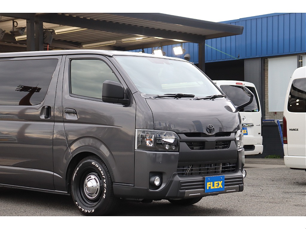 車両の状態や在庫確認は南大阪店まで♪【　072－349-1188　】