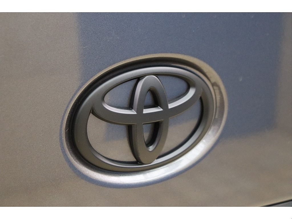 トヨタ ハイエースバン(45枚目)