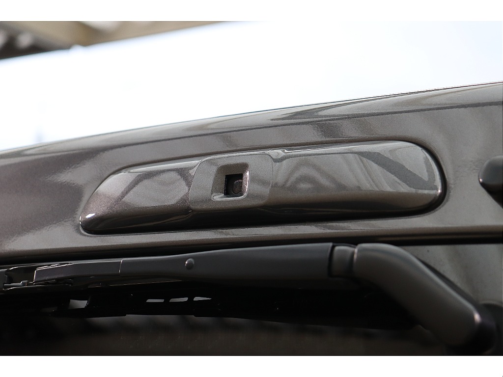 トヨタ ハイエースバン(47枚目)