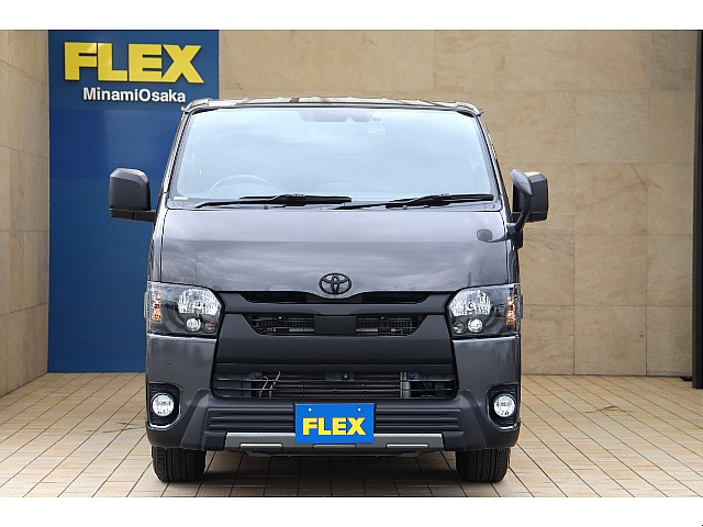 車両の状態や在庫確認は南大阪店まで♪【　072－349-1188　】