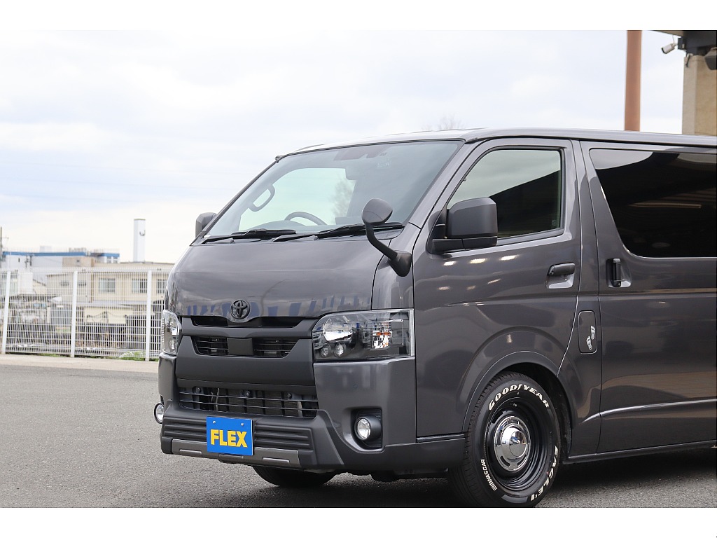 車両の状態や在庫確認は南大阪店まで♪【　072－349-1188　】