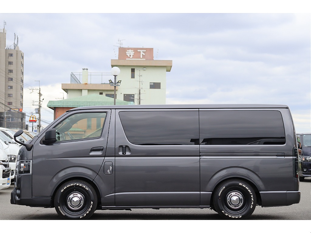 車両の状態や在庫確認は南大阪店まで♪【　072－349-1188　】