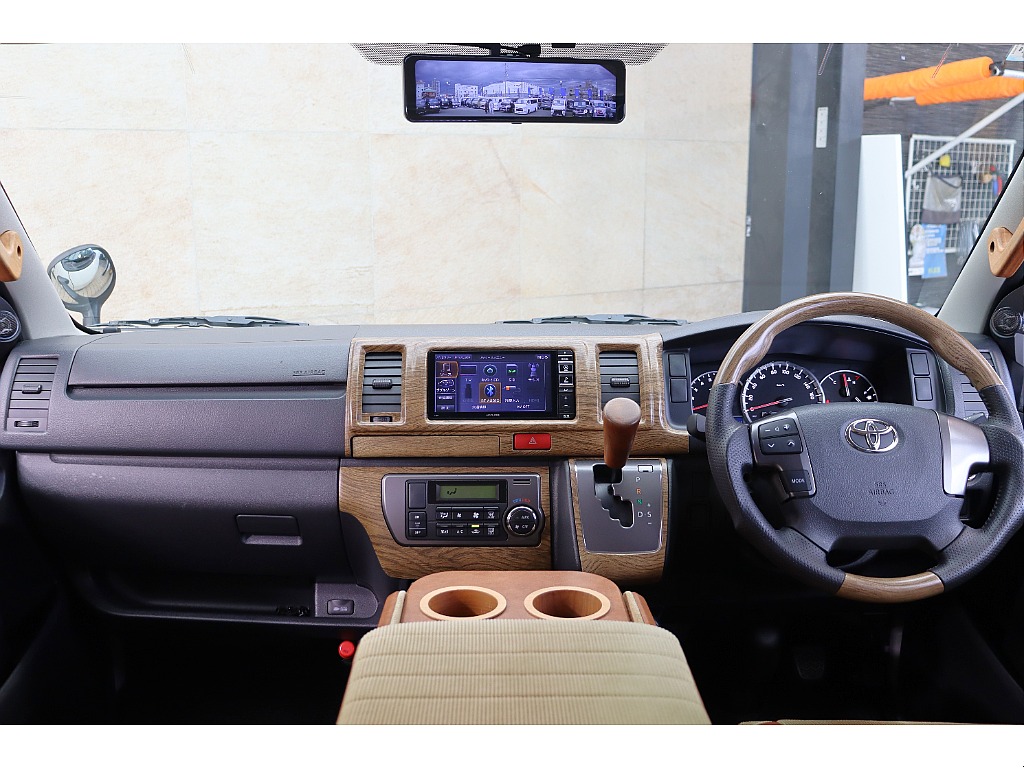 車両の状態や在庫確認は南大阪店まで♪【　072－349-1188　】