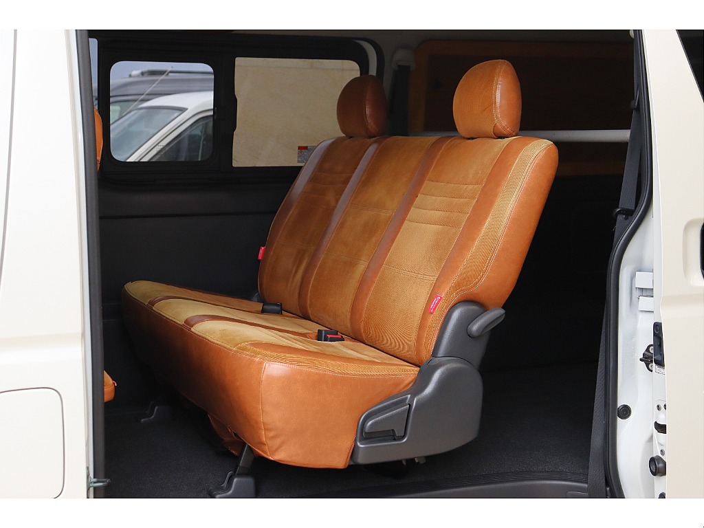 車両の状態や在庫確認は南大阪店まで♪【　072－349-1188　】