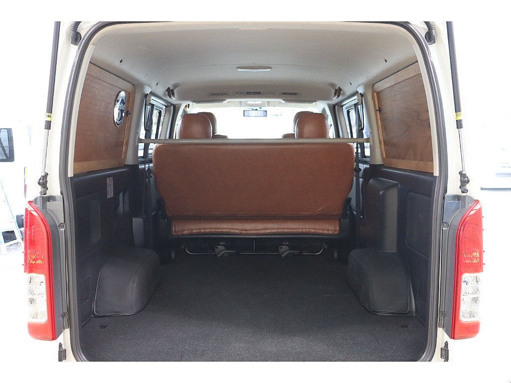 車両の状態や在庫確認は南大阪店まで♪【　072－349-1188　】