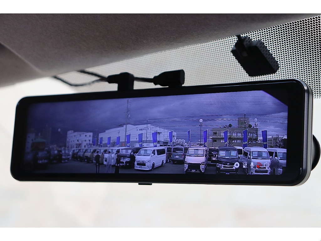 車両の状態や在庫確認は南大阪店まで♪【　072－349-1188　】