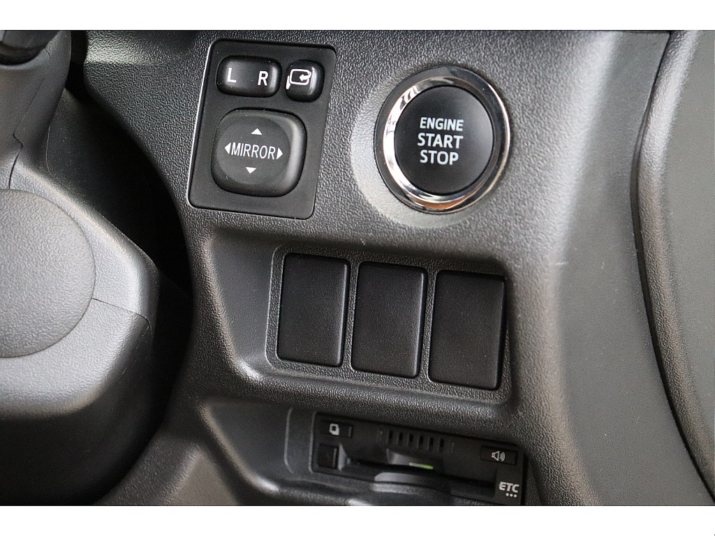 車両の状態や在庫確認は南大阪店まで♪【　072－349-1188　】