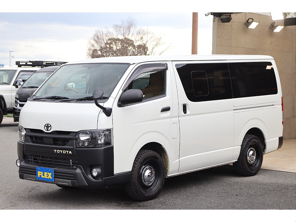 車両の状態や在庫確認は南大阪店まで♪【　072－349-1188　】