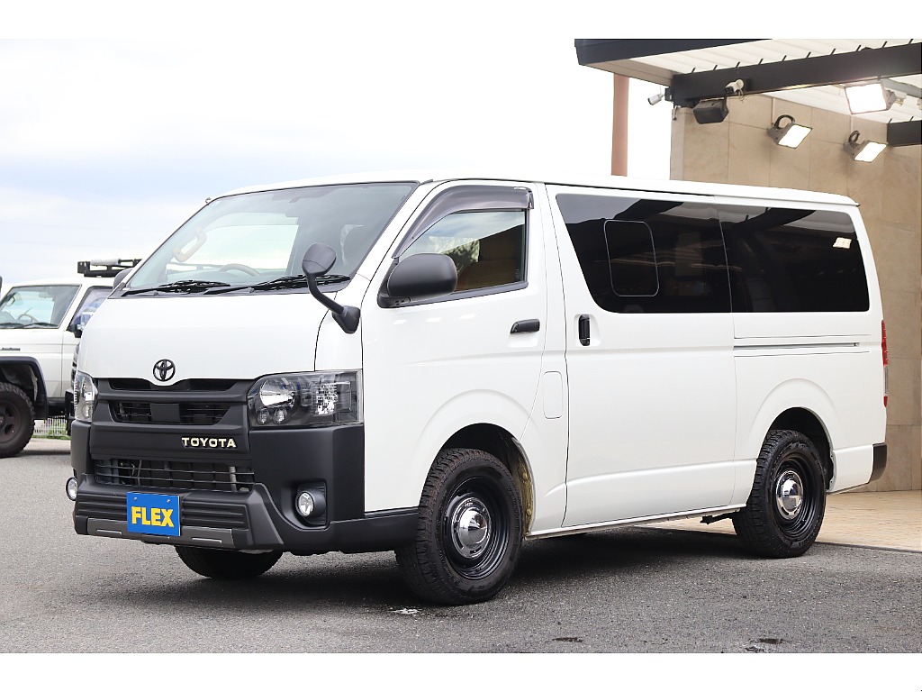 車両の状態や在庫確認は南大阪店まで♪【　072－349-1188　】