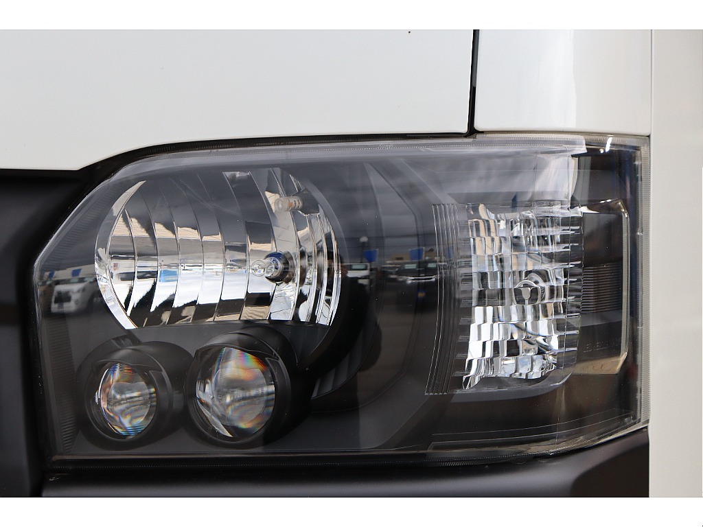 車両の状態や在庫確認は南大阪店まで♪【　072－349-1188　】