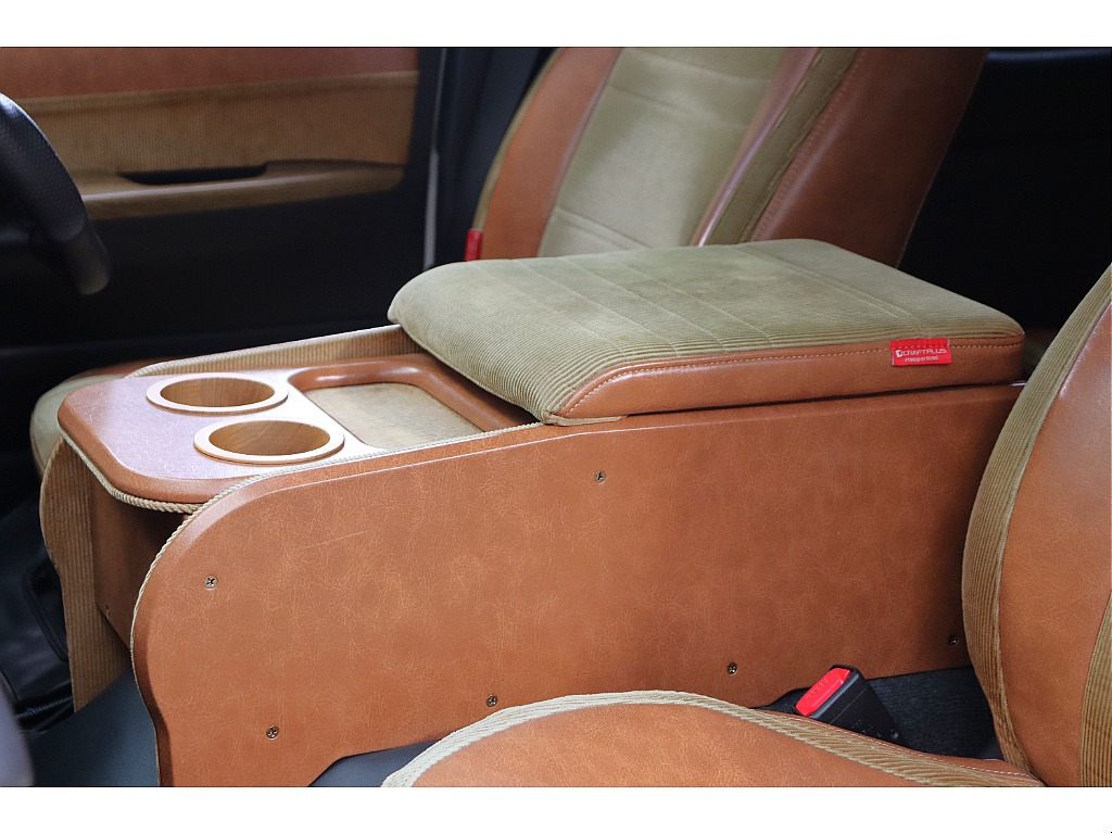 車両の状態や在庫確認は南大阪店まで♪【　072－349-1188　】