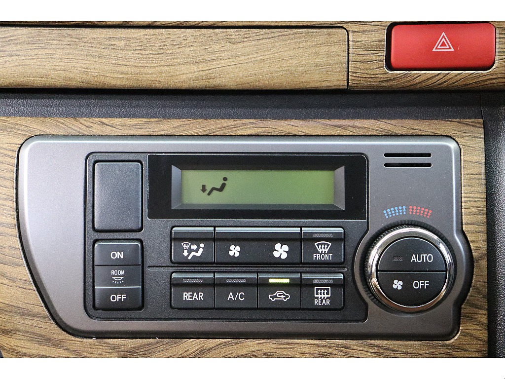 車両の状態や在庫確認は南大阪店まで♪【　072－349-1188　】