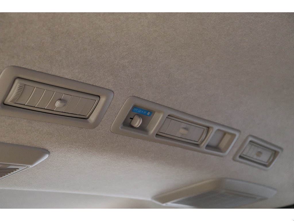 車両の状態や在庫確認は南大阪店まで♪【　072－349-1188　】