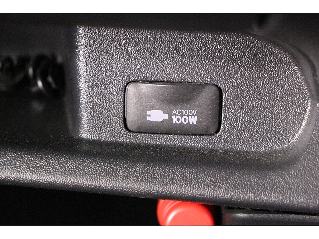 車両の状態や在庫確認は南大阪店まで♪【　072－349-1188　】