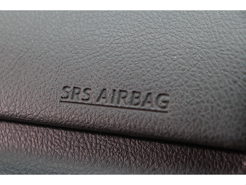 車両の状態や在庫確認は南大阪店まで♪【　072－349-1188　】