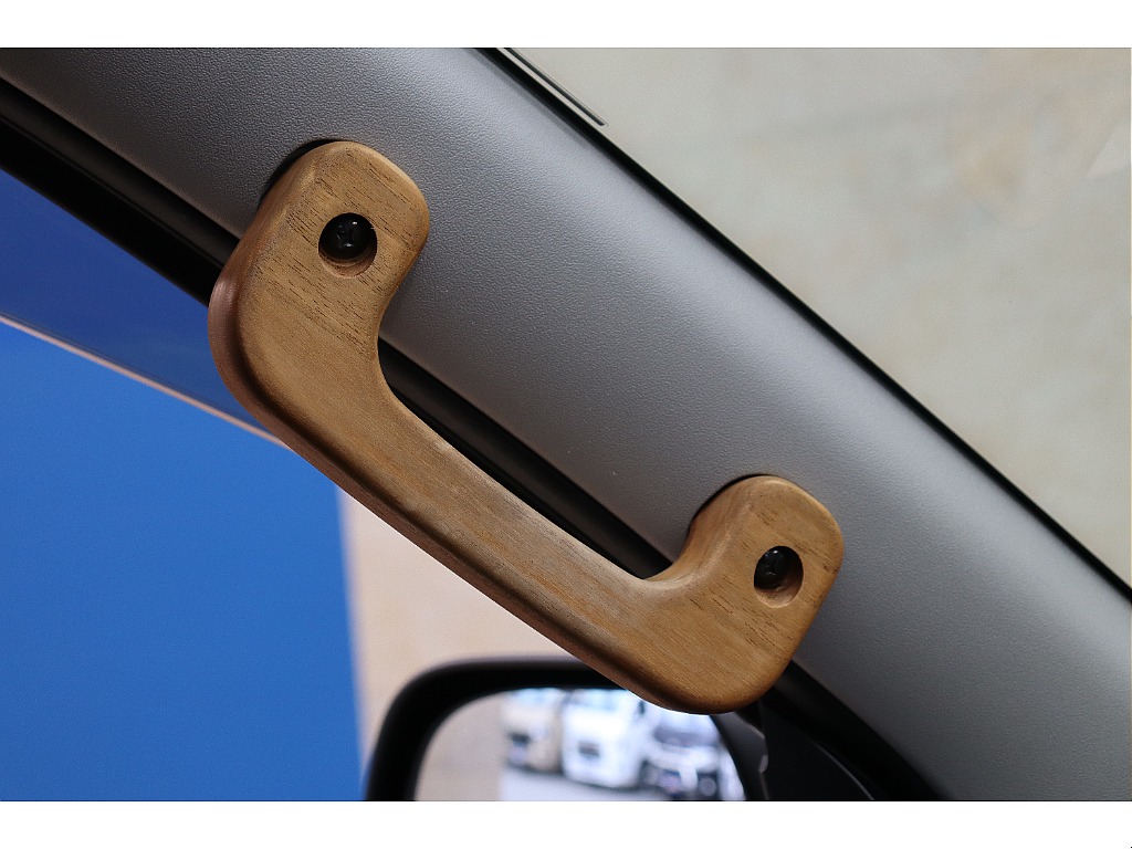 車両の状態や在庫確認は南大阪店まで♪【　072－349-1188　】