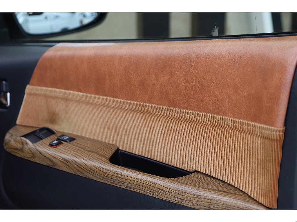 車両の状態や在庫確認は南大阪店まで♪【　072－349-1188　】