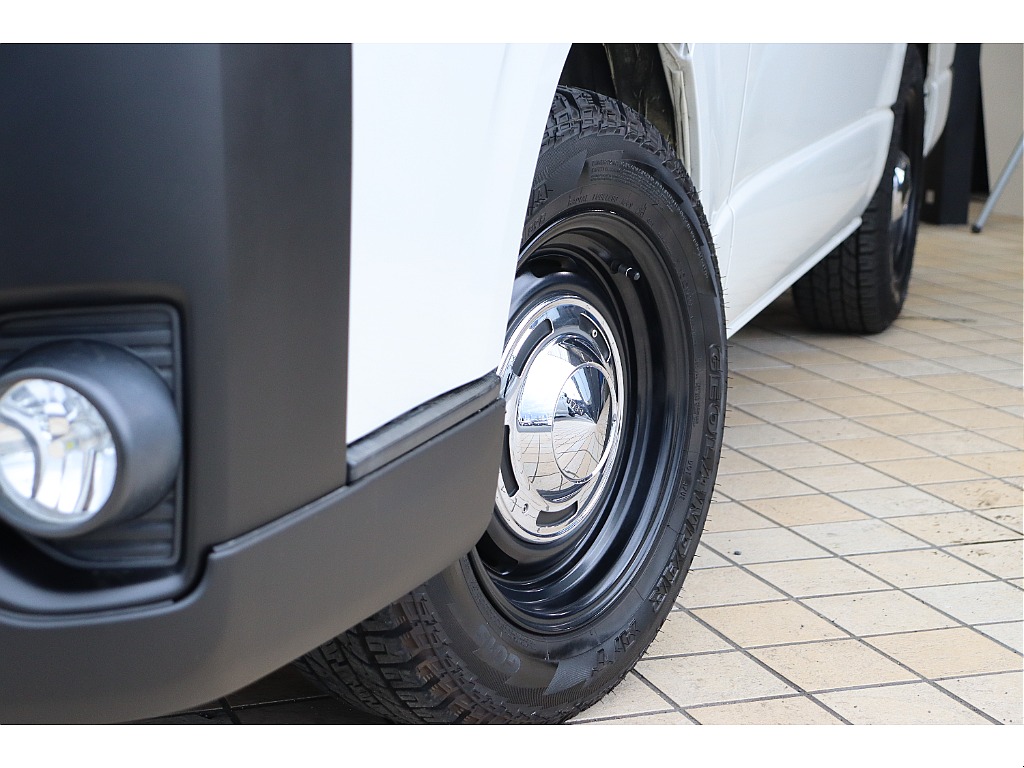 車両の状態や在庫確認は南大阪店まで♪【　072－349-1188　】