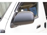 トヨタ ハイエースバン(41枚目)