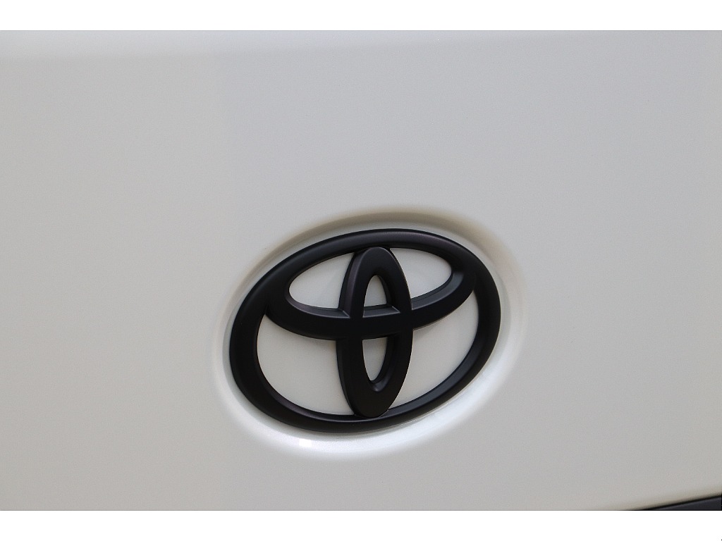 トヨタ ハイエースバン(47枚目)