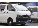 車両の状態や在庫確認は南大阪店まで♪【　072－349-1188　】