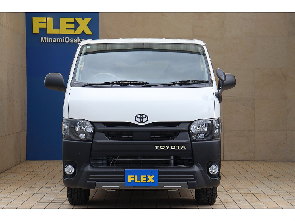 車両の状態や在庫確認は南大阪店まで♪【　072－349-1188　】