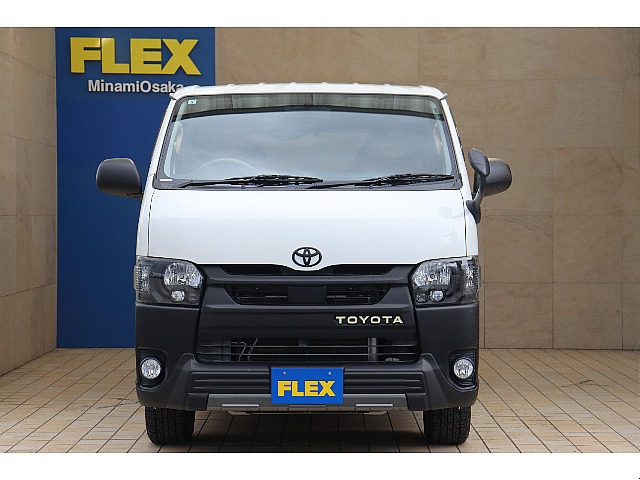 車両の状態や在庫確認は南大阪店まで♪【　072－349-1188　】