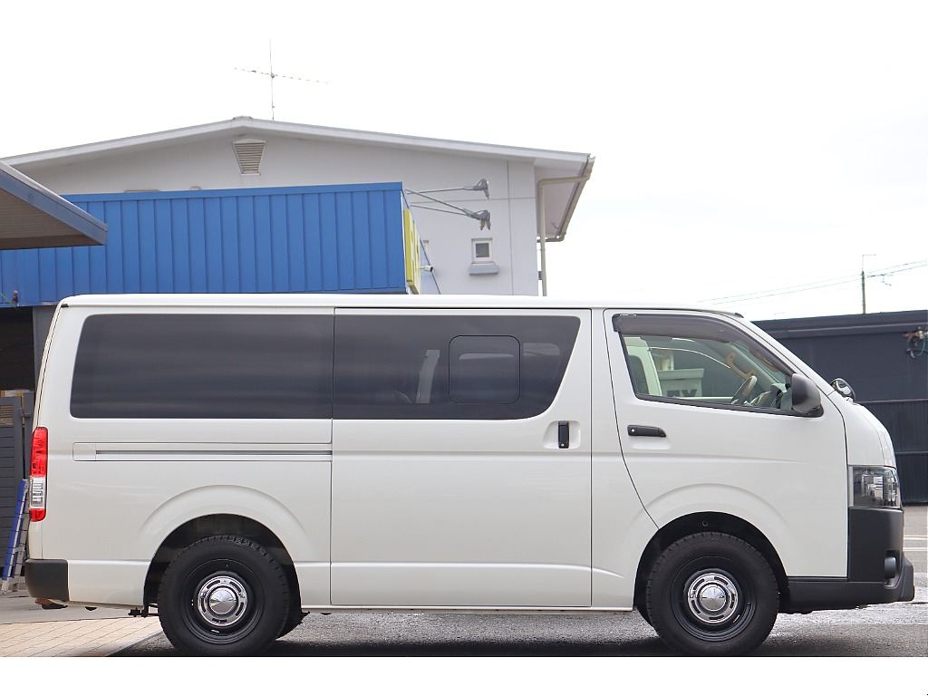 車両の状態や在庫確認は南大阪店まで♪【　072－349-1188　】