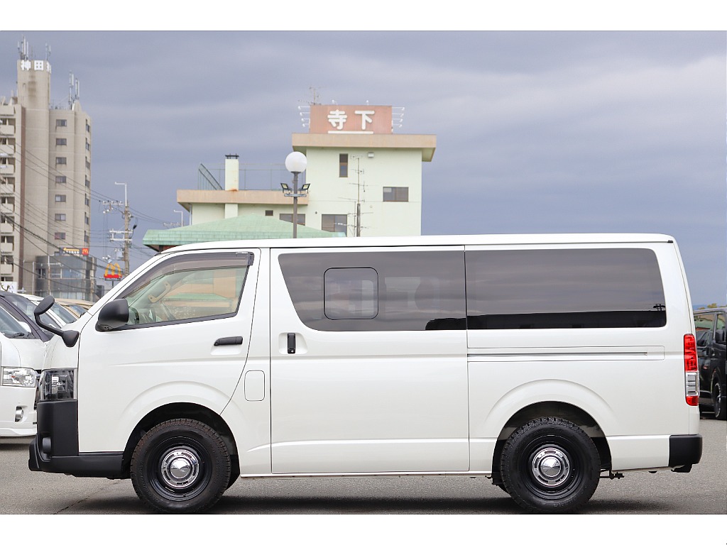 車両の状態や在庫確認は南大阪店まで♪【　072－349-1188　】