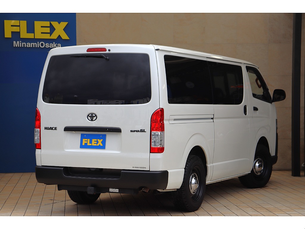 車両の状態や在庫確認は南大阪店まで♪【　072－349-1188　】