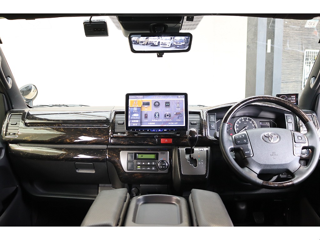 車両の状態や在庫確認は南大阪店まで♪【　072－349-1188　】