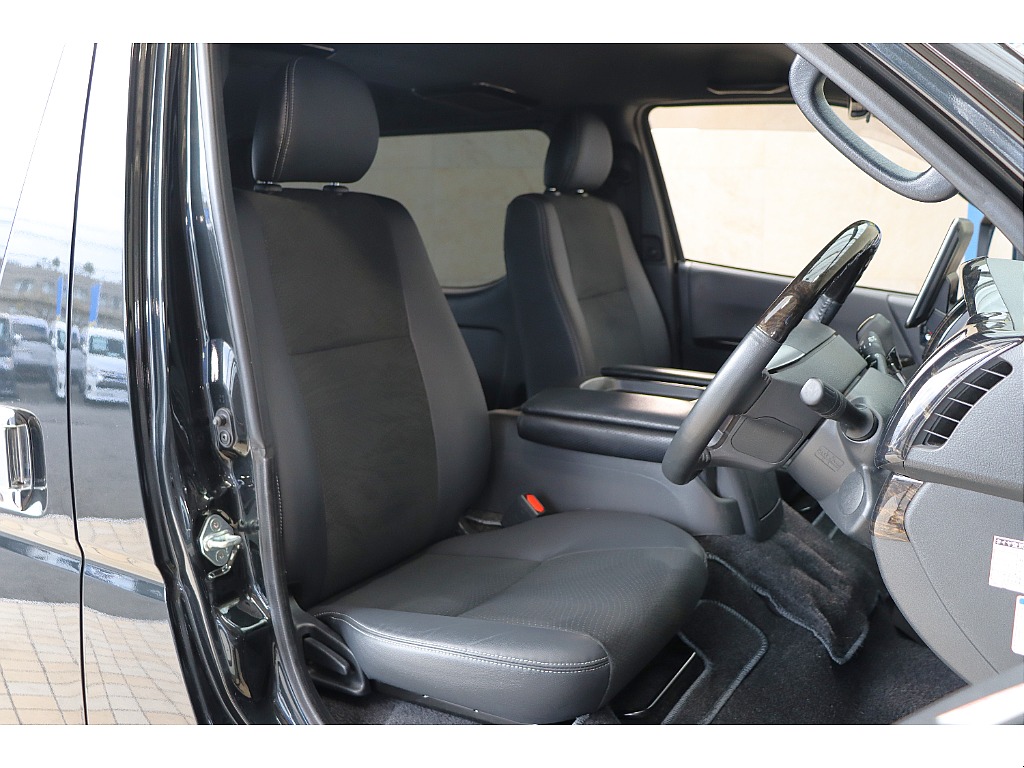 車両の状態や在庫確認は南大阪店まで♪【　072－349-1188　】