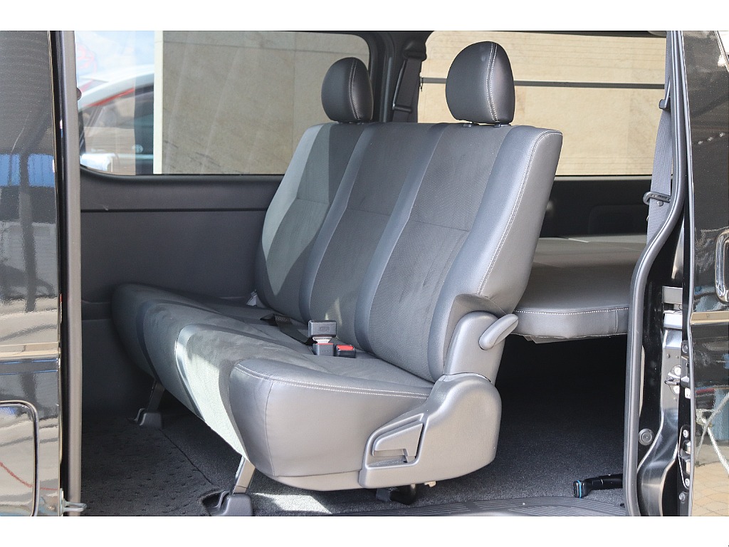 車両の状態や在庫確認は南大阪店まで♪【　072－349-1188　】