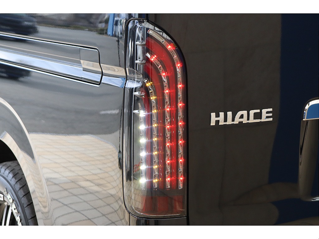 車両の状態や在庫確認は南大阪店まで♪【　072－349-1188　】