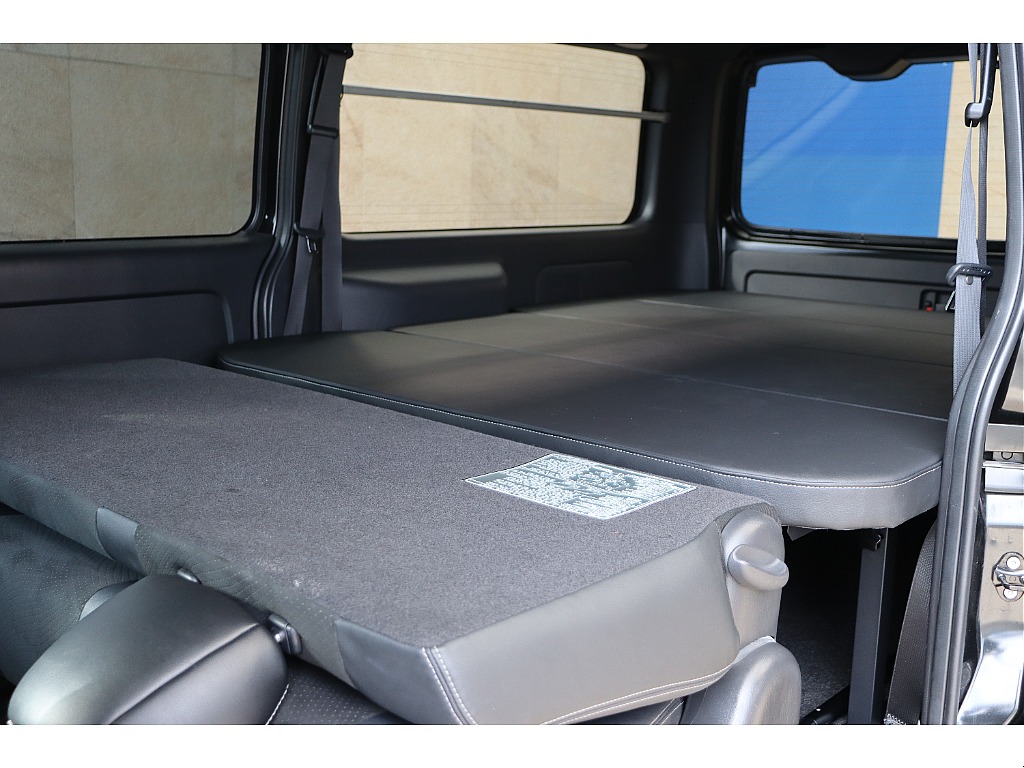 車両の状態や在庫確認は南大阪店まで♪【　072－349-1188　】