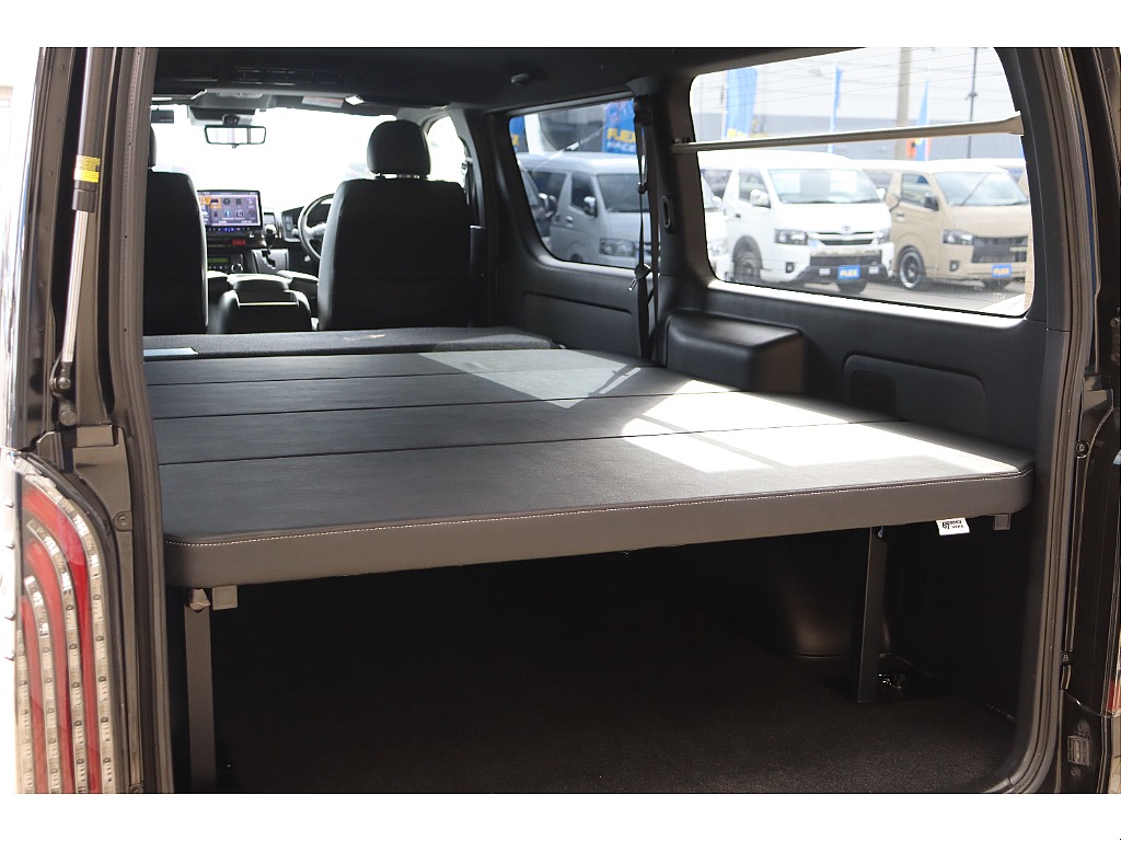 車両の状態や在庫確認は南大阪店まで♪【　072－349-1188　】