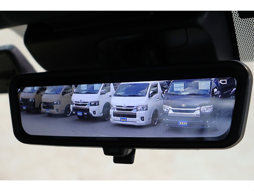 車両の状態や在庫確認は南大阪店まで♪【　072－349-1188　】