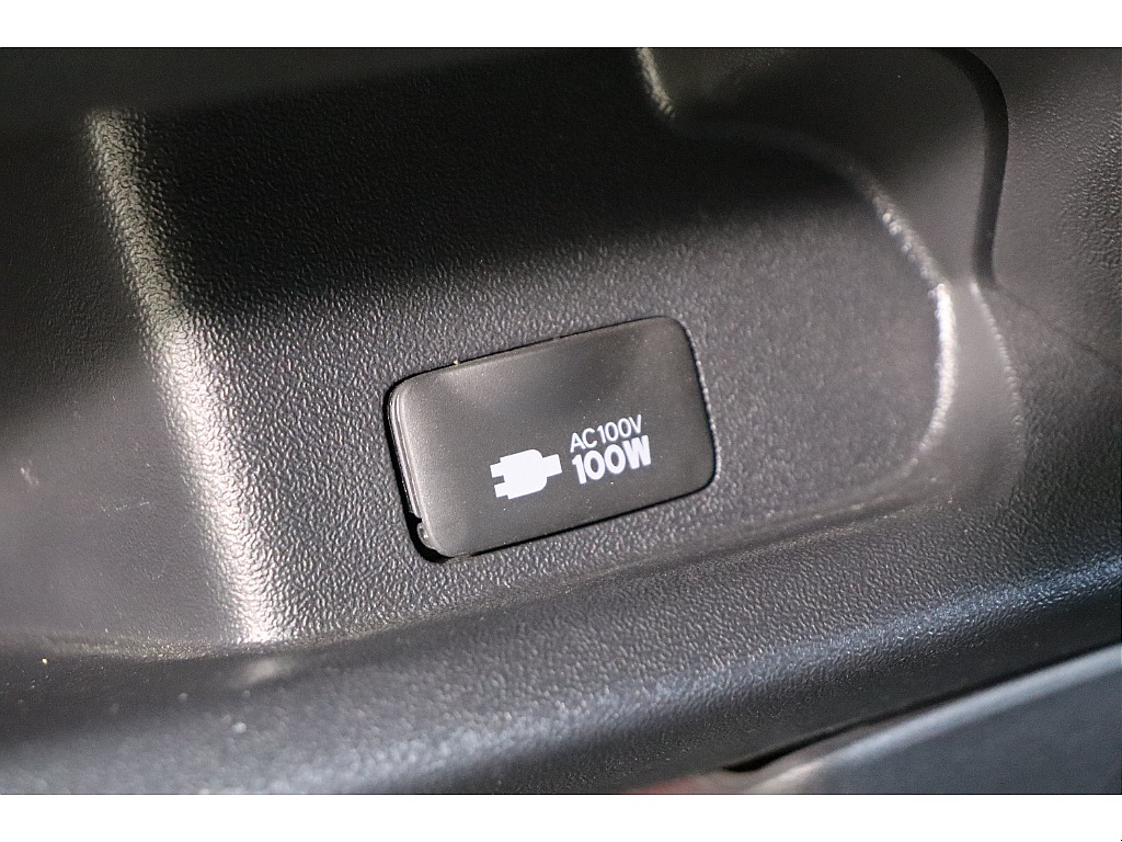 トヨタ ハイエースバン(35枚目)