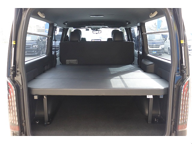 車両の状態や在庫確認は南大阪店まで♪【　072－349-1188　】