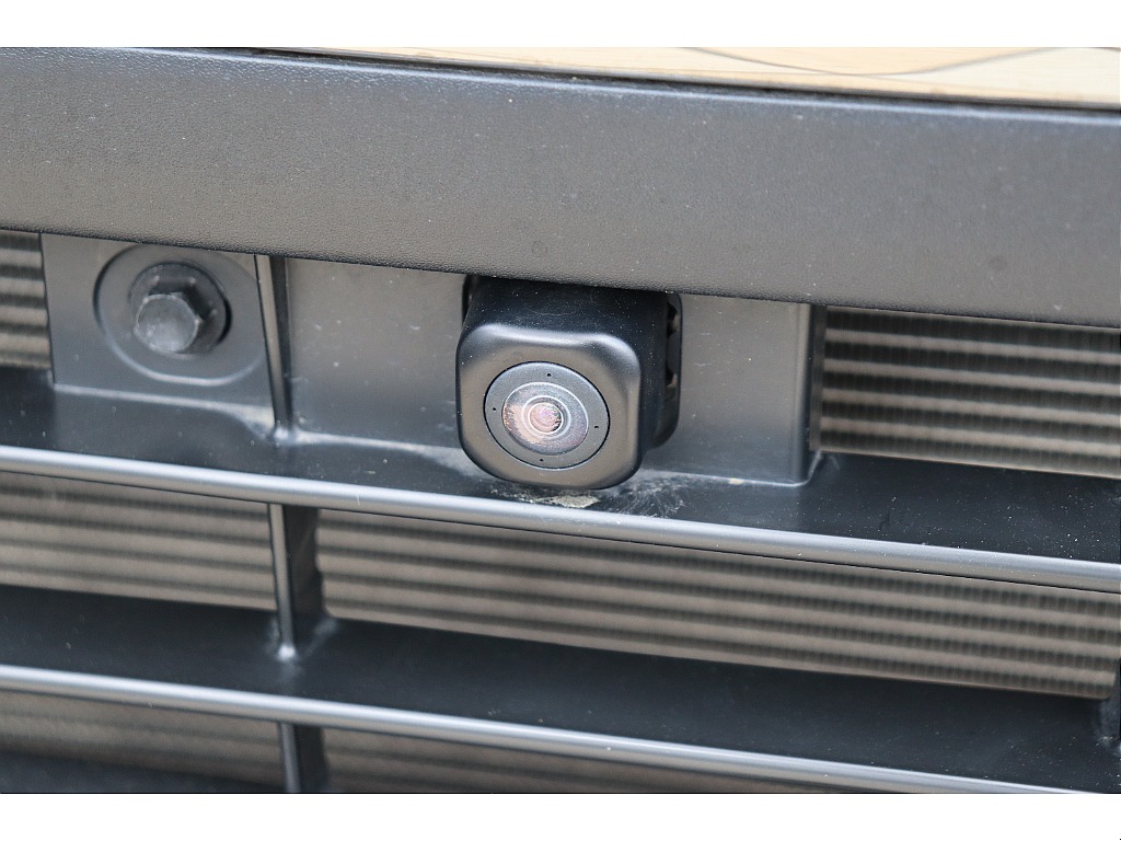 トヨタ ハイエースバン(43枚目)