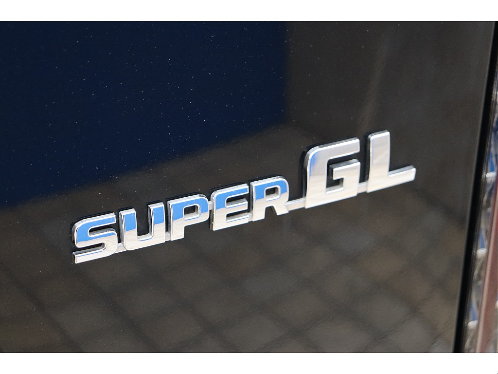 トヨタ ハイエースバン(50枚目)