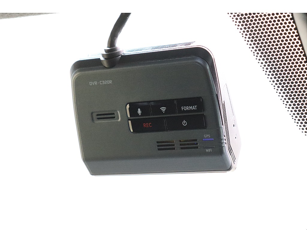 トヨタ ハイエースバン(53枚目)