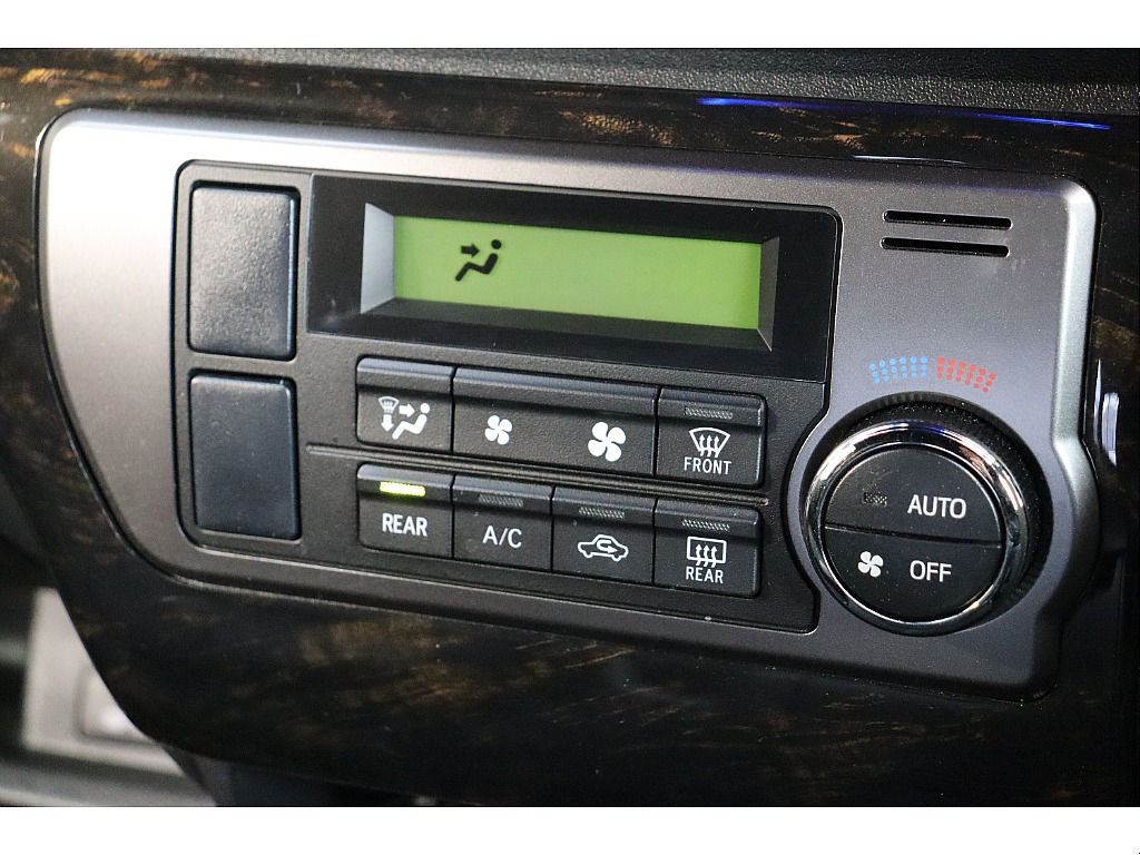 トヨタ ハイエースバン(54枚目)