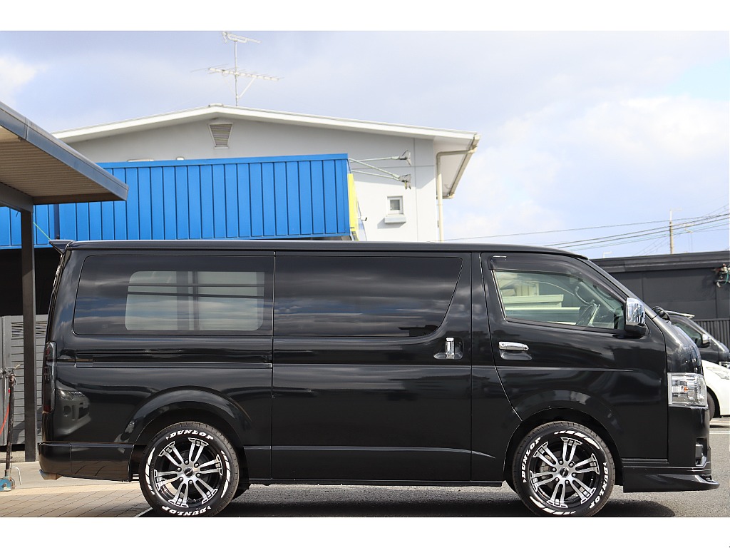 車両の状態や在庫確認は南大阪店まで♪【　072－349-1188　】