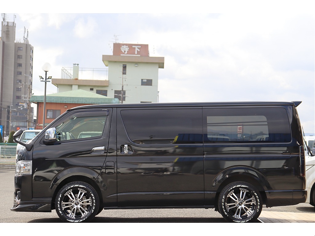 車両の状態や在庫確認は南大阪店まで♪【　072－349-1188　】