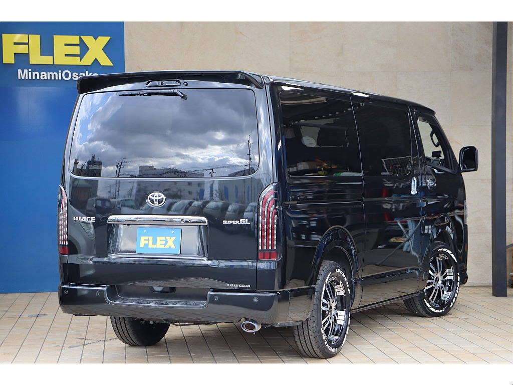 車両の状態や在庫確認は南大阪店まで♪【　072－349-1188　】