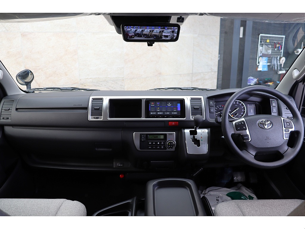 車両の状態や在庫確認は南大阪店まで♪【　072－349-1188　】